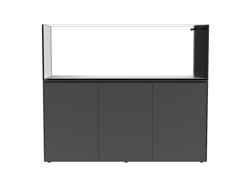 UNS Reef System - R180 Peninsula V2