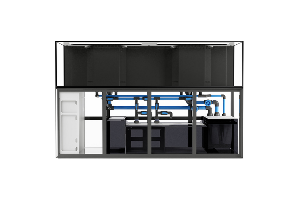 UNS Reef System - R240