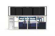 UNS Reef System - R240