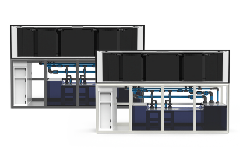 UNS Reef System - R240