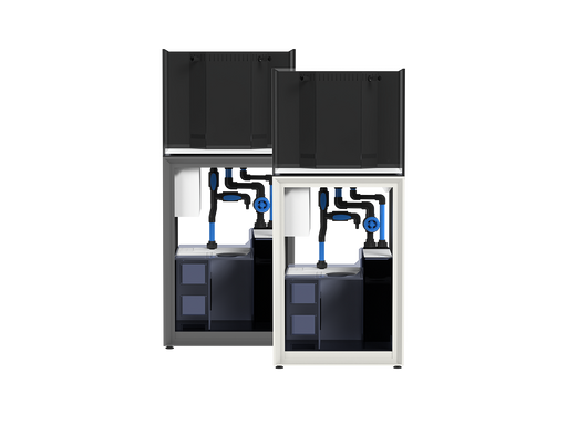 UNS Reef System - R60