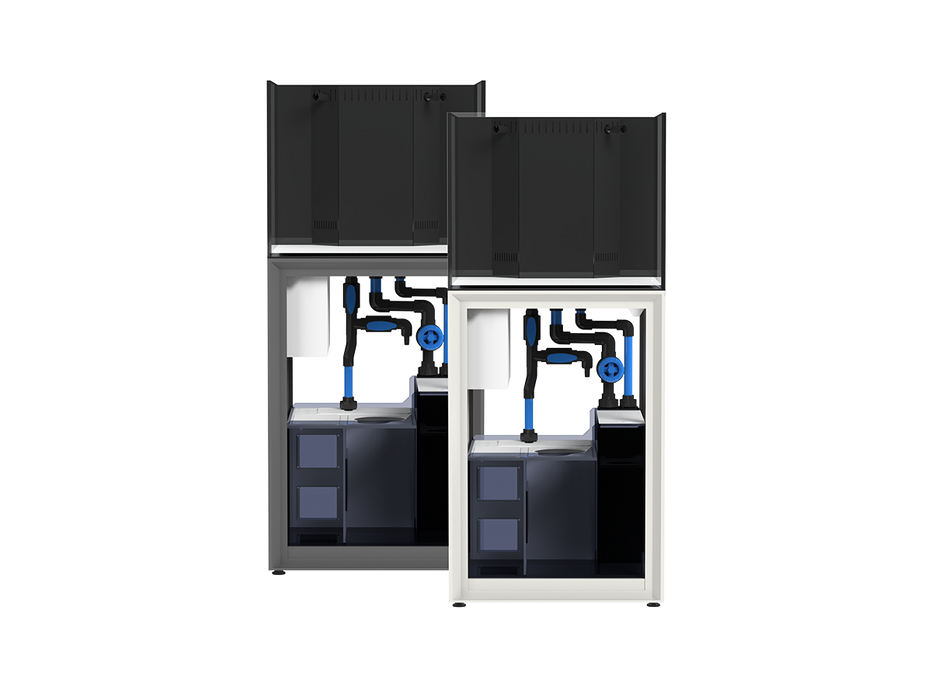 UNS Reef System - R60