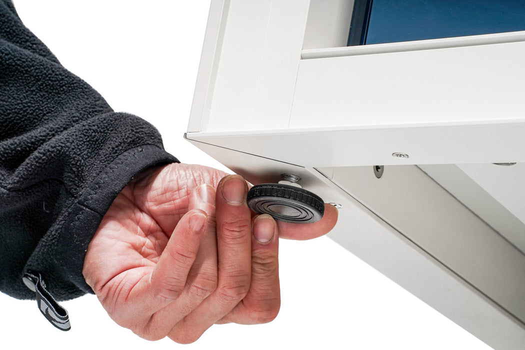 UNS Reef System - R60 Shallow