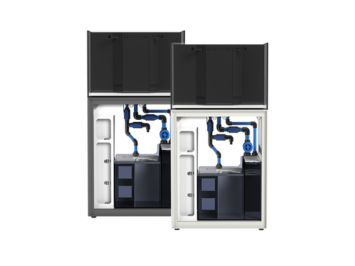 UNS Reef System - R75