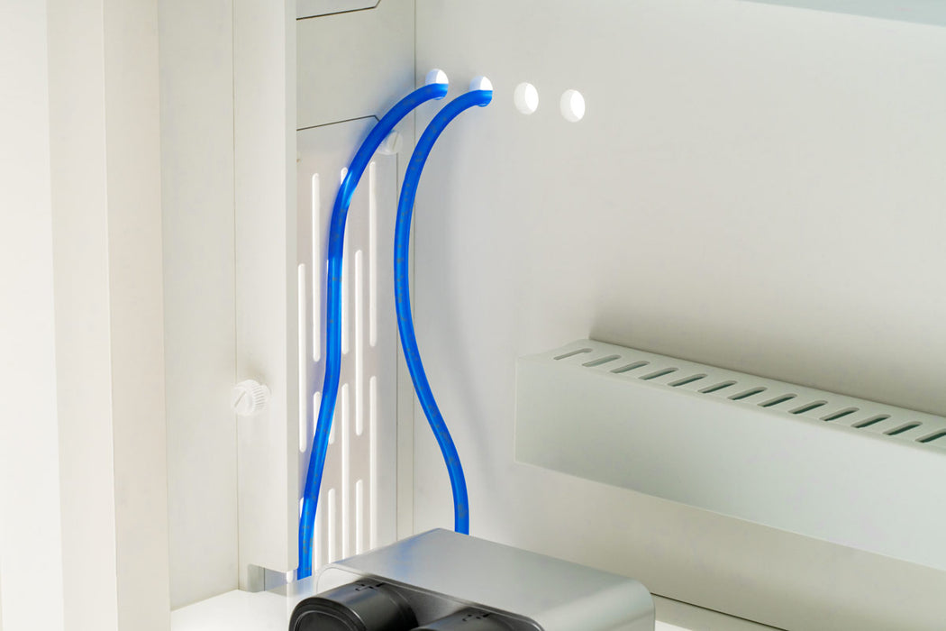 UNS Reef System - R75 Shallow