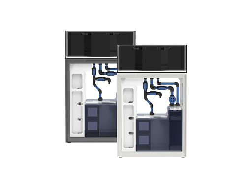 UNS Reef System - R75 Shallow