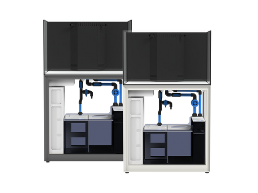 UNS Reef System - R90