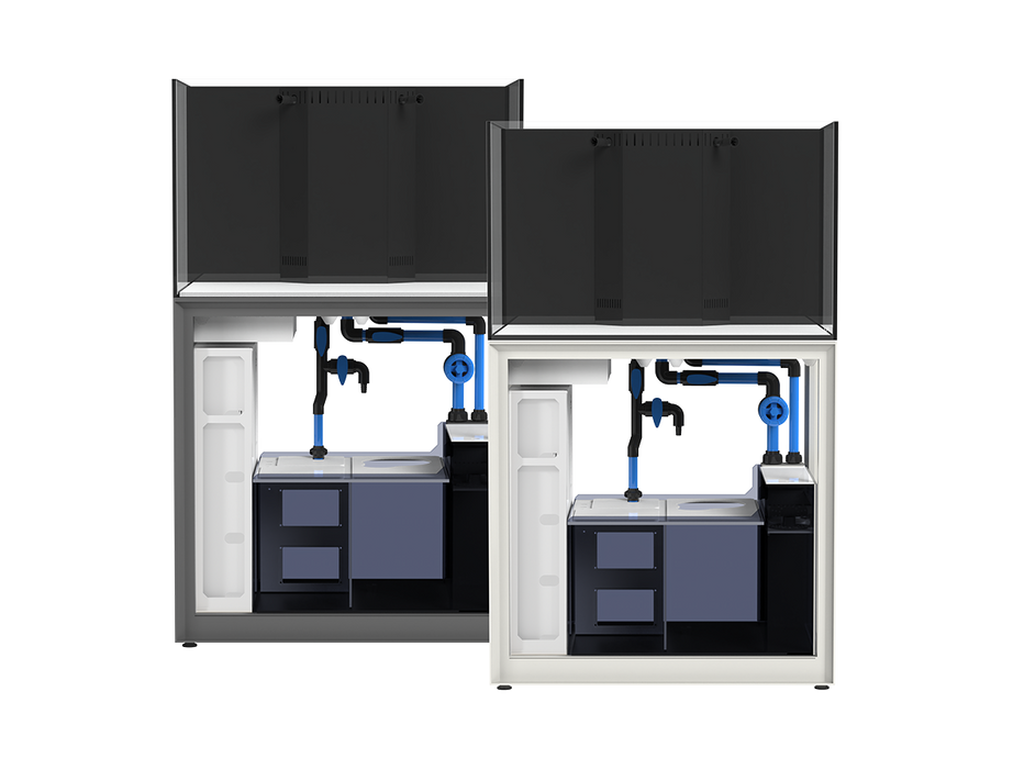 UNS Reef System - R90