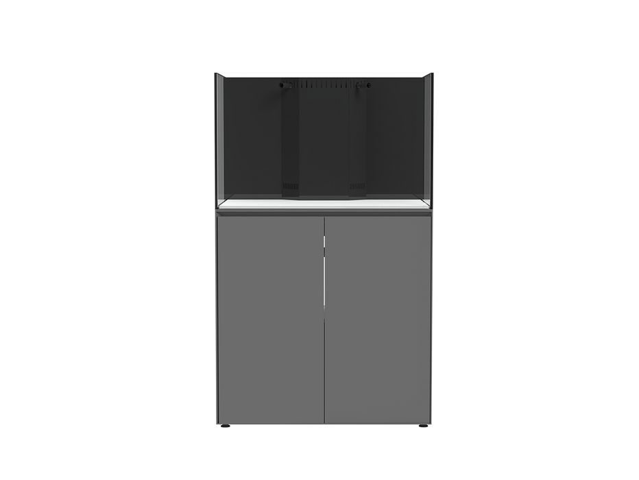 UNS Reef System - R90