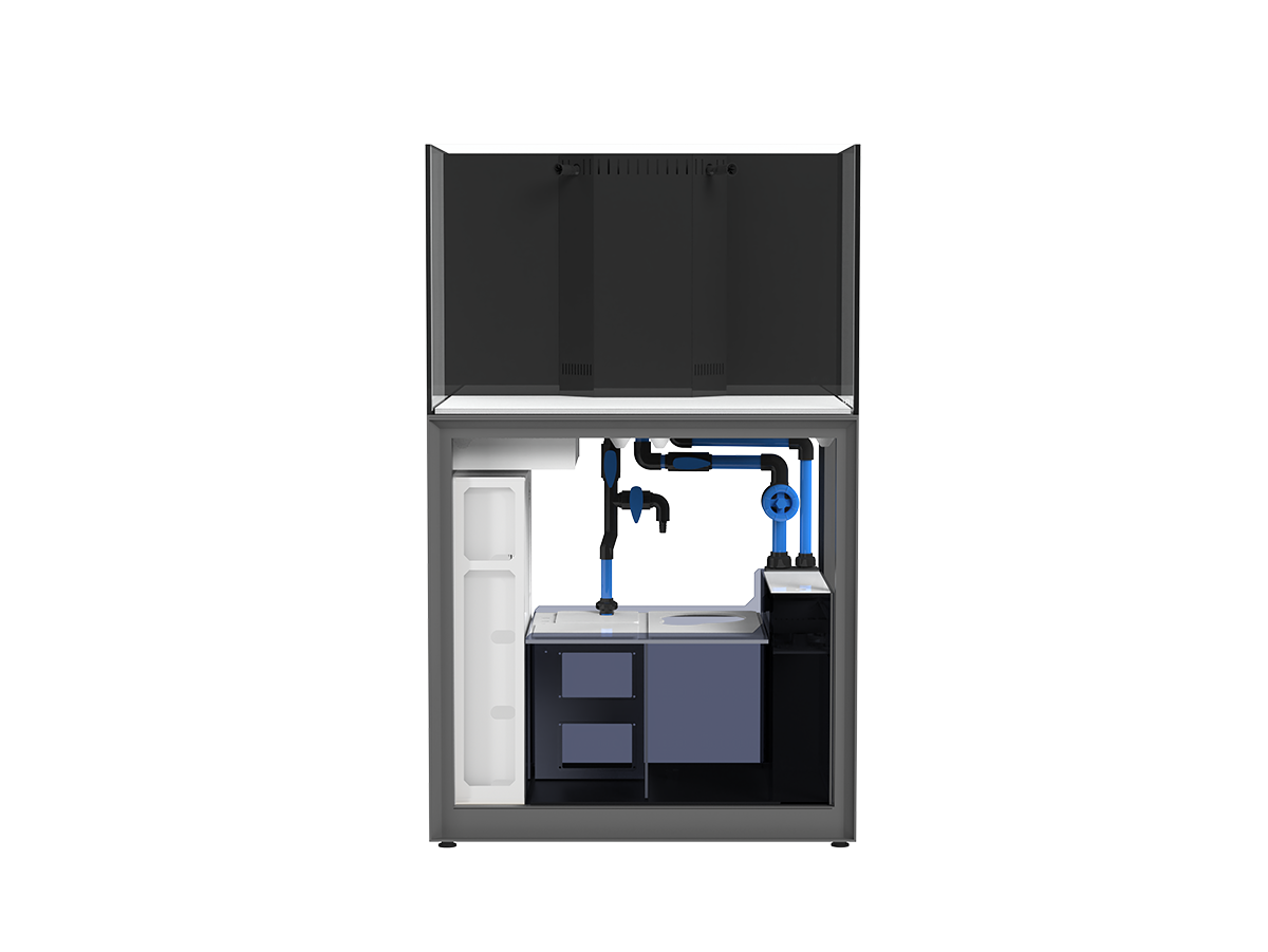 https://buceplant.com/cdn/shop/files/uns-reef-system-r90-1226815884.png