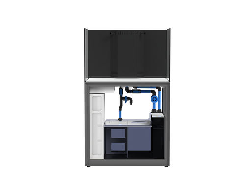 UNS Reef System - R90