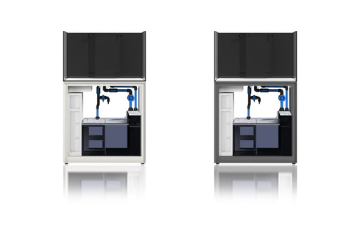 UNS Reef System - R90