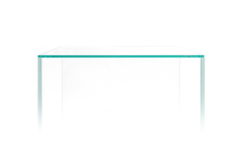 UNS Rimless Tank Glass Lids Glass Lids - Buce Plant