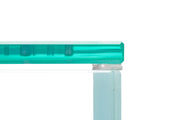 UNS Rimless Tank Glass Lids Glass Lids - Buce Plant