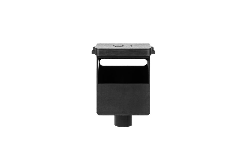 UNS Roller Mat Adapter