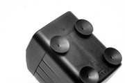 UNS Sigma Aquarium Water Pump from UNSFILTER, a compact filter device for aquarium circulation and filtration.
