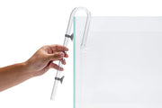 UNS Slip-On Suction Cups
