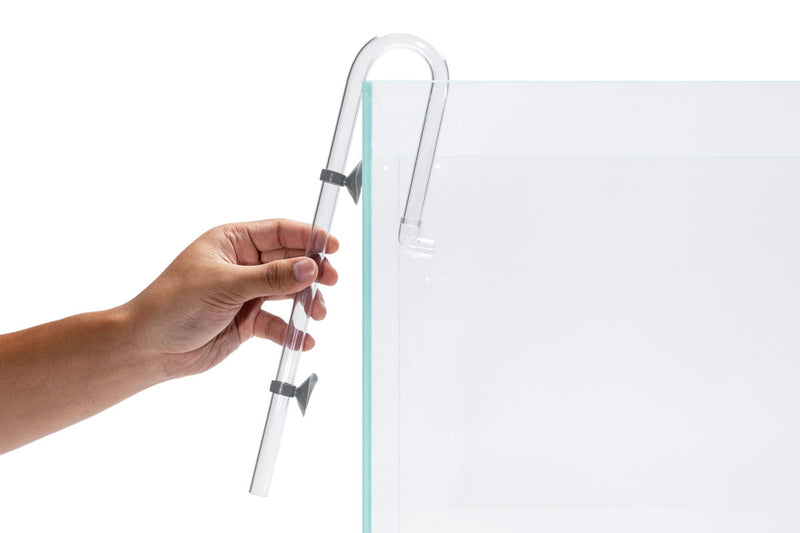 UNS Slip-On Suction Cups