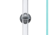 UNS Slip-On Suction Cups