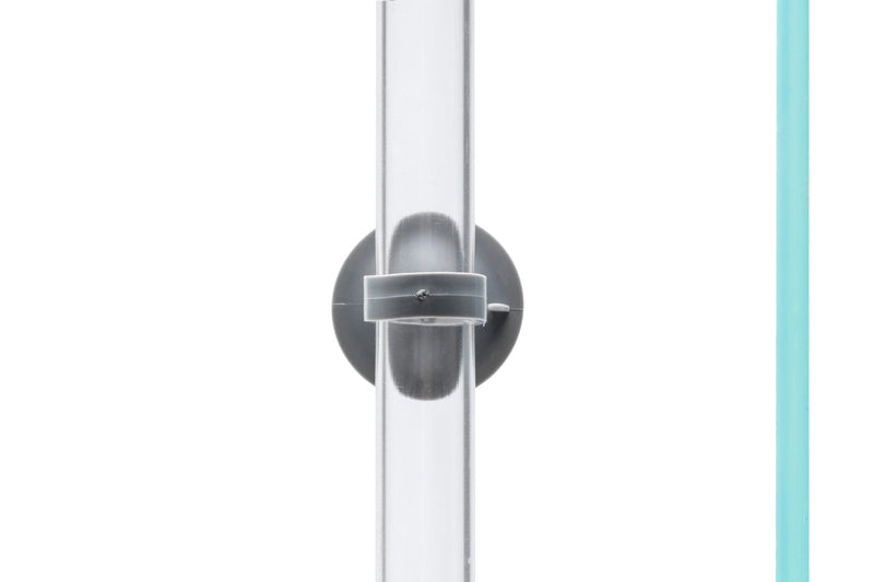 UNS Slip-On Suction Cups
