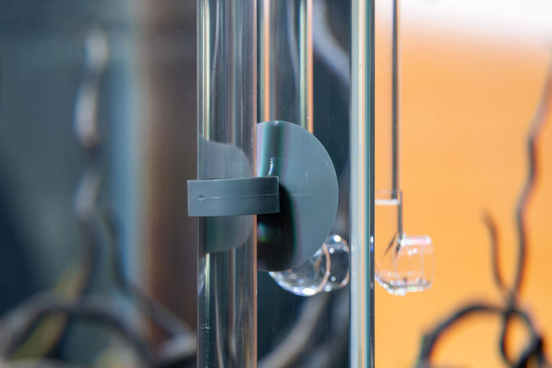 UNS Slip-On Suction Cups