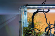 UNS Slip-On Suction Cups