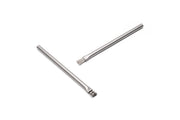 UNS Stainless Steel Algae Brush Set Accessories - Buce Plant