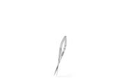UNS Stainless Steel Spring Scissors Accessories - Buce Plant