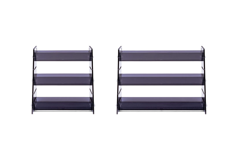 UNS Terrace Stem Plant Wall Accessories - Buce Plant