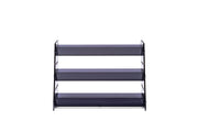 UNS Terrace Stem Plant Wall Accessories - Buce Plant
