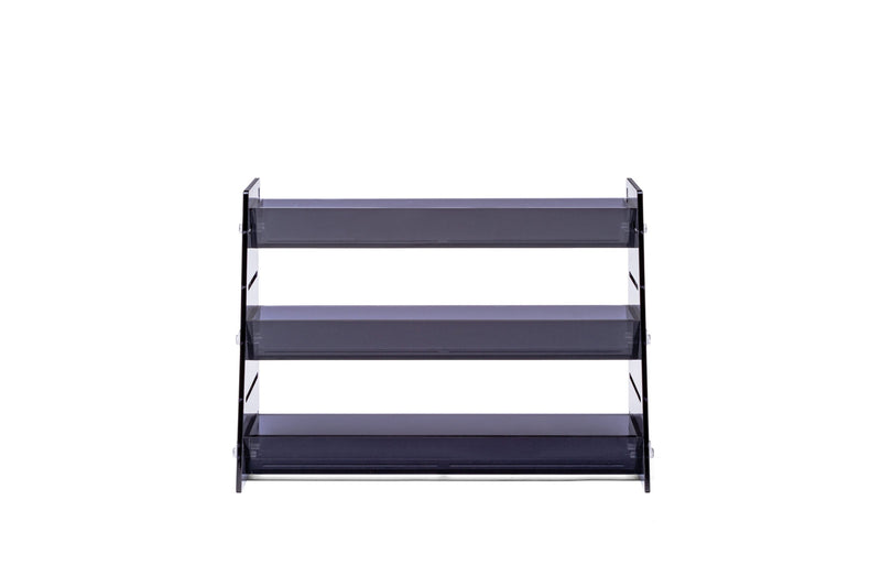UNS Terrace Stem Plant Wall Accessories - Buce Plant