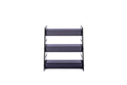 UNS Terrace Stem Plant Wall Accessories - Buce Plant