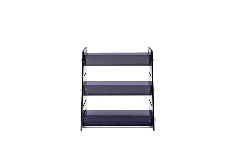 UNS Terrace Stem Plant Wall Accessories - Buce Plant