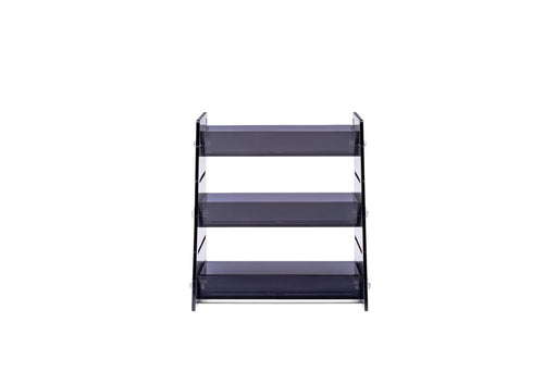 UNS Terrace Stem Plant Wall