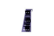 UNS Terrace Stem Plant Wall Accessories - Buce Plant