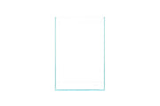 UNS Ultra Clear Tanks Rimless Tanks - Buce Plant