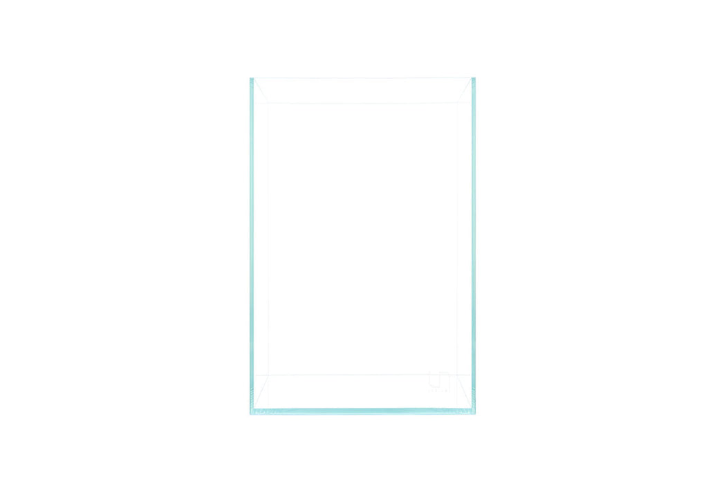 UNS Ultra Clear Tanks