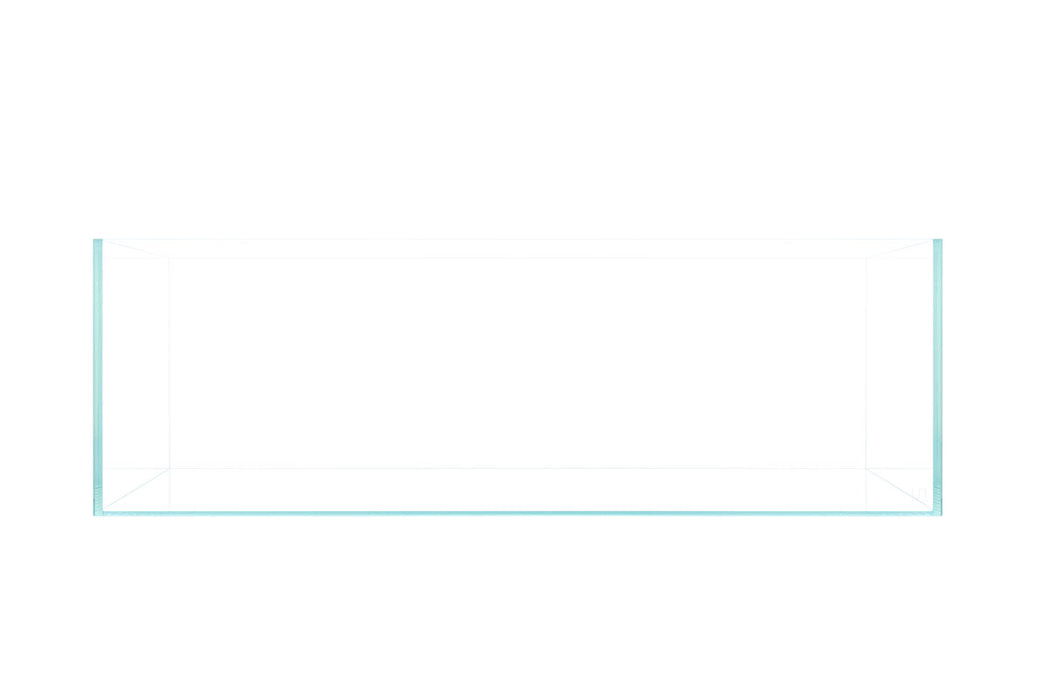 UNS Ultra Clear Tanks