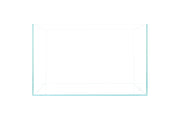 UNS Ultra Clear Tanks Rimless Tanks - Buce Plant