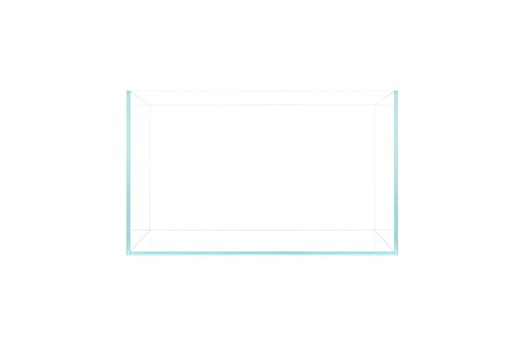 UNS Ultra Clear Tanks