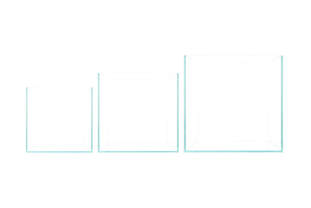 UNS Ultra Clear Tanks [CUBES]