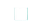 UNS Ultra Clear Tanks [CUBES] Rimless Tanks - Buce Plant