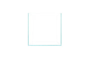 UNS Ultra Clear Tanks [CUBES] Rimless Tanks - Buce Plant
