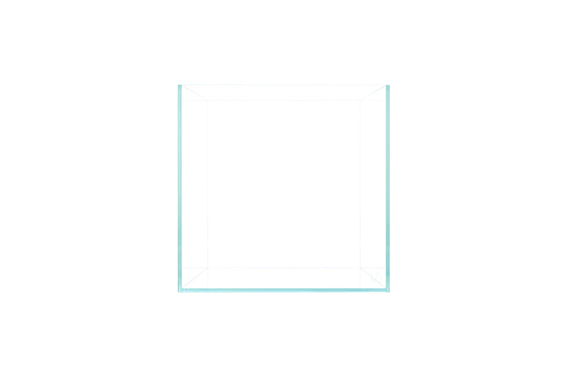UNS Ultra Clear Tanks [CUBES] Rimless Tanks - Buce Plant