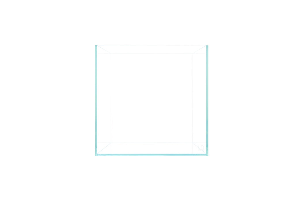 UNS Ultra Clear Tanks [CUBES]