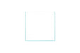 UNS Ultra Clear Tanks [CUBES]