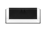 UNS Ultra Clear Tanks [DUAL AIO] All-In-One Tanks - Buce Plant