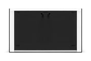 UNS Ultra Clear Tanks [DUAL AIO] All-In-One Tanks - Buce Plant
