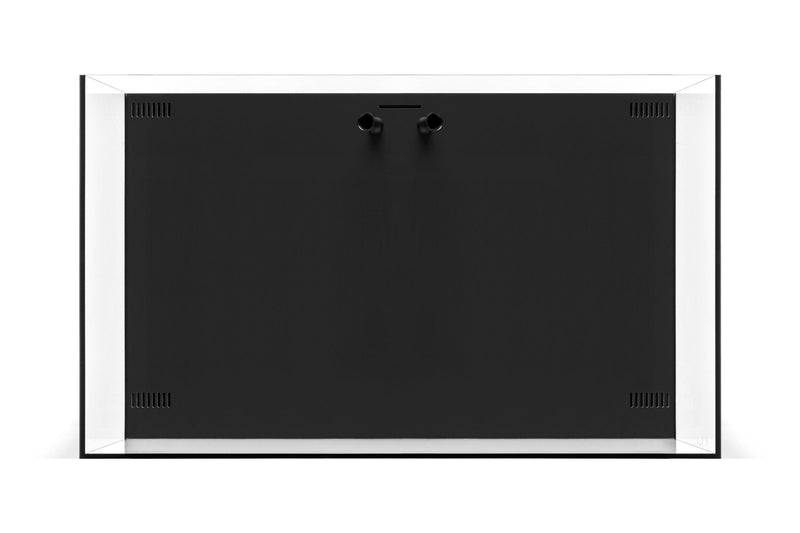 UNS Ultra Clear Tanks [DUAL AIO] All-In-One Tanks - Buce Plant