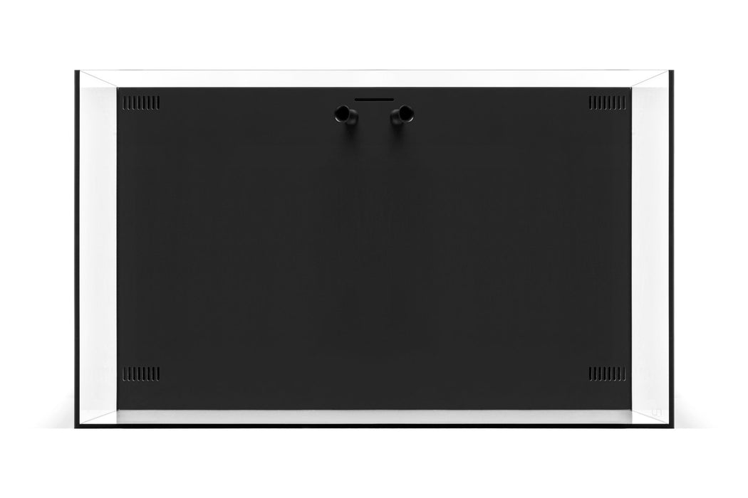 UNS Ultra Clear Tanks [DUAL AIO]